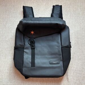 Disney / Adventures By Disney Tour Group Guest Backpack, NEW